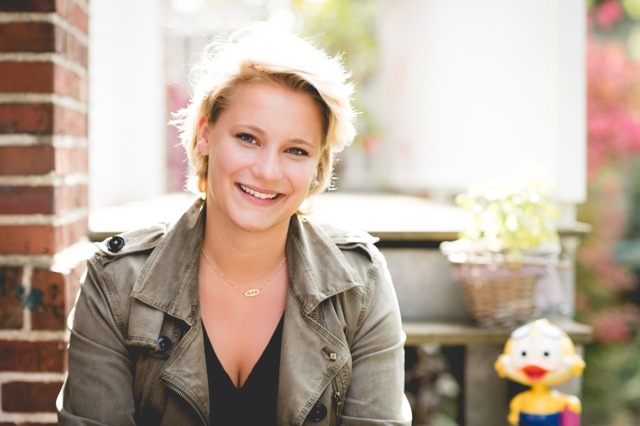 Foto: privat