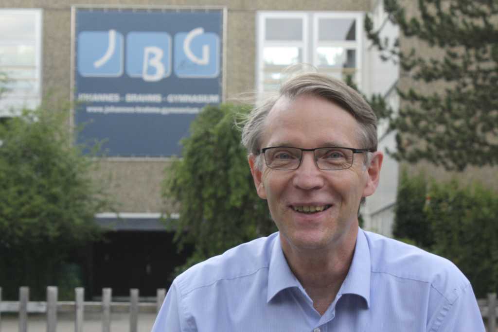 Foto Steffi Karsten